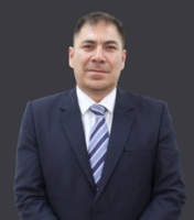 Juan Manuel Chavez Posadas