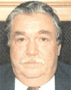 José Antonio Rodríguez Trujillo