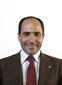 Marcello Di Caterina