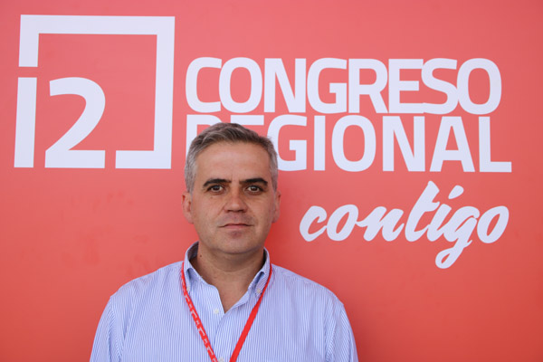 Elías López