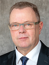 Michael Stübgen