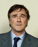 Marcello Greco