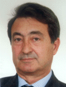 óscar Llanos Vera