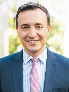 Paul Ziemiak