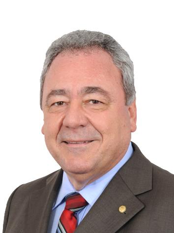 Salvador Zimbaldi Filho