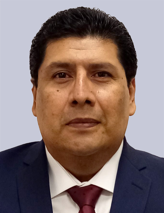 Roger Celerino Nanguyasmu Vicente