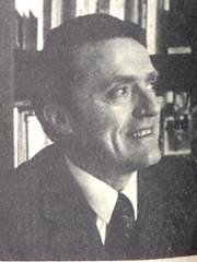 Francesco Fabbri