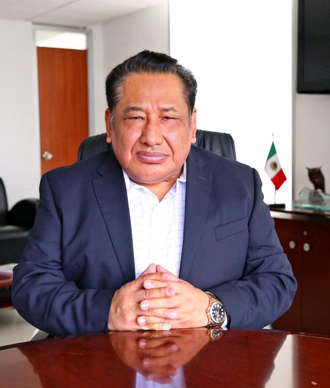 Rosendo Gómez Piedra