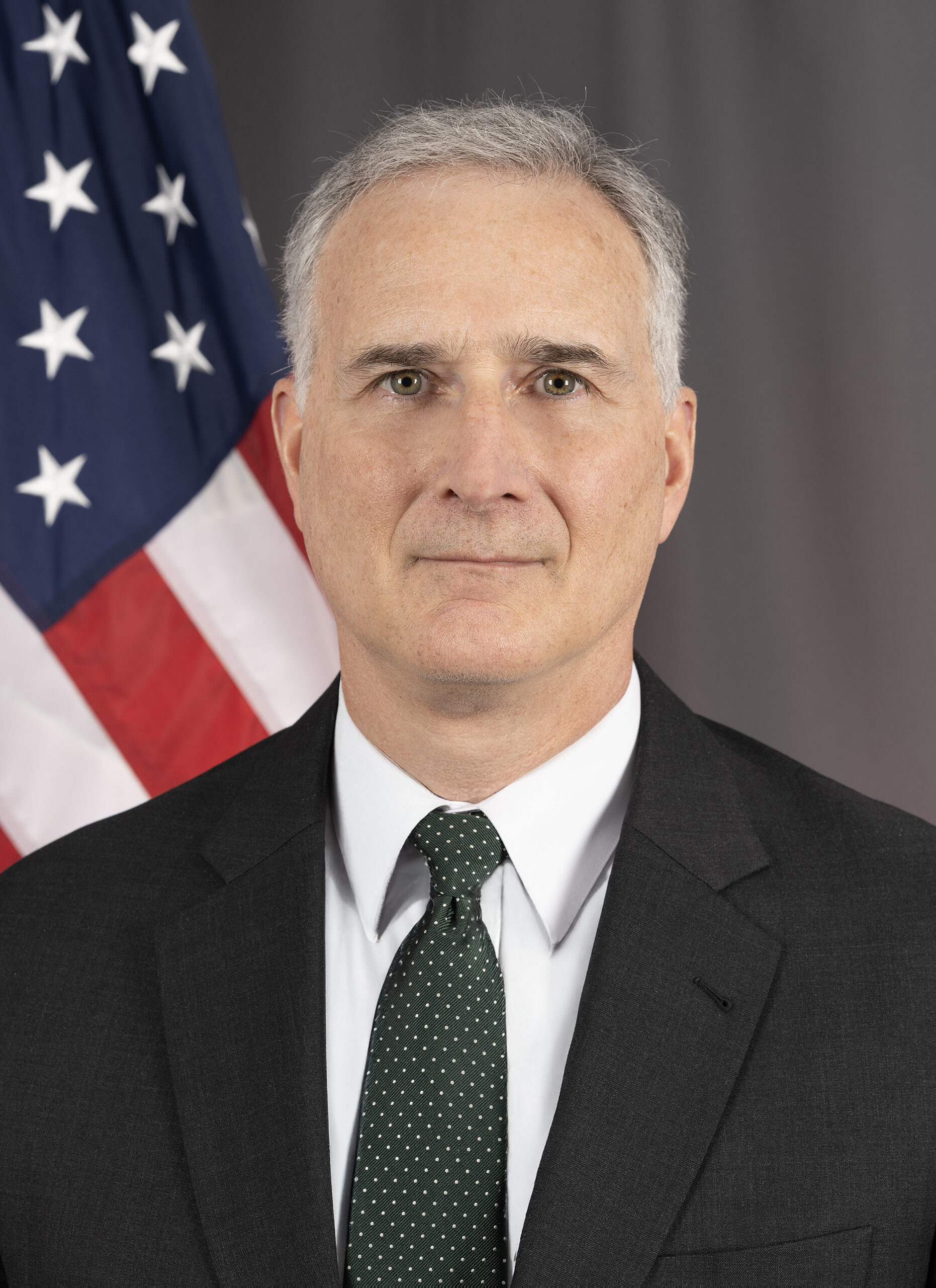 Louis L. Bono