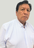 Pedro Sánchez Castañeda