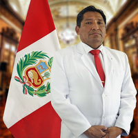 Martin Gutierrez Zapata