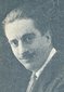 Fernando Garosi