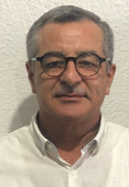 Cesar Francisco Burelo Burelo