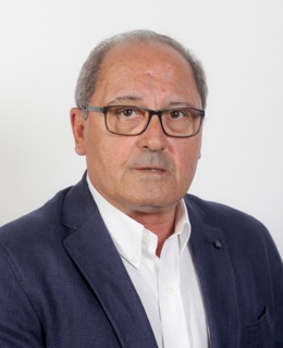 Juan María Cornejo López