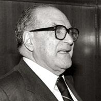 Julián Marías Aguilera