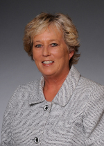 Fonda Hawthorne