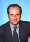 Nicandro Marinacci