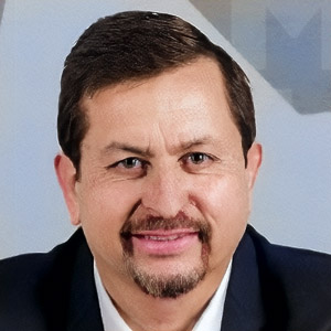 Eduardo Espinoza Gaete