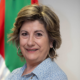 María Mercedes Fernández Simancas