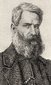 Nicola Fabrizj
