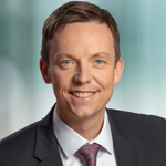 Hans Tobias