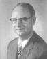 Giuseppe Gerbino