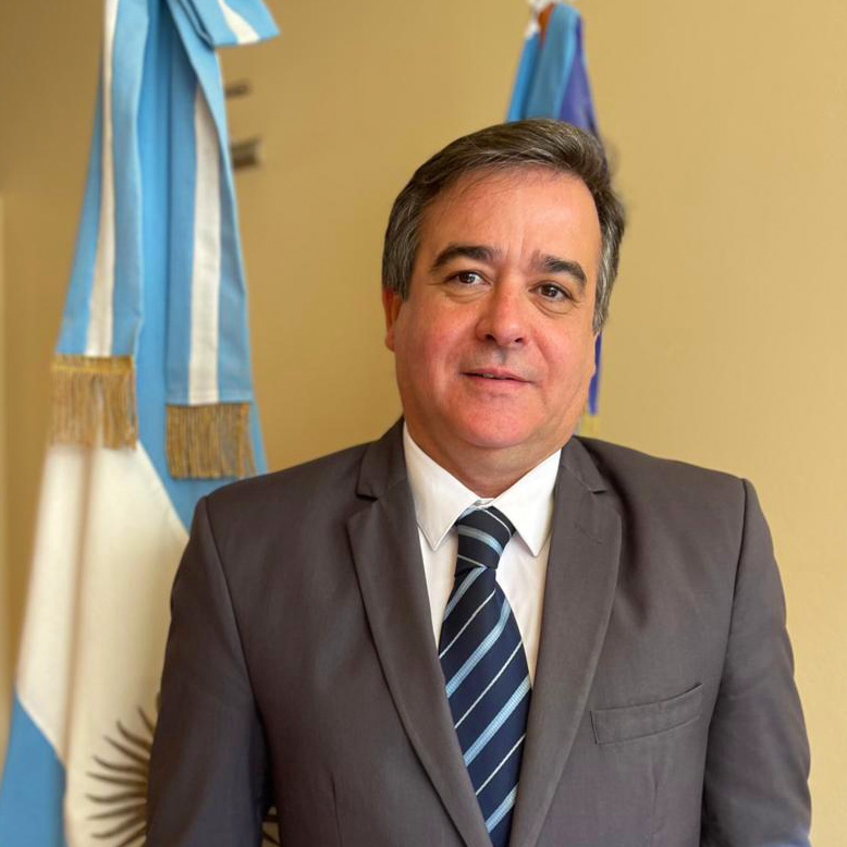 Andres Meiszner