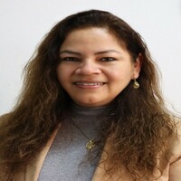 Paula Issella Olarte Aguilar