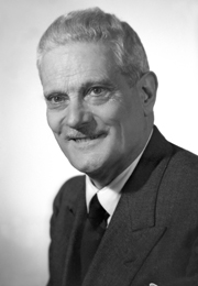 Carlo De Luca