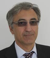 Paulo Borges