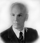 Augusto De Marsanich
