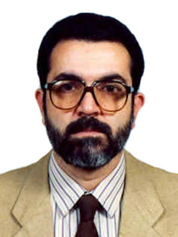 José Gualberto Tuga Martins Angerami