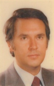 Ramon Viñals I Soler
