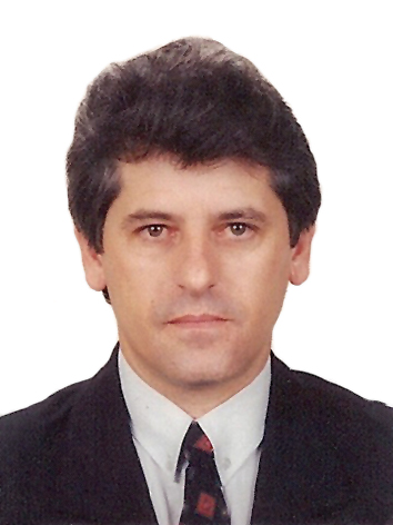 Dilso Sperafico