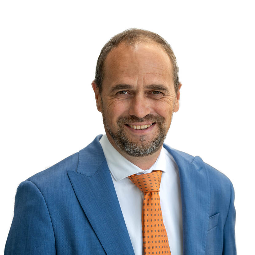 Marchel Gerrmann