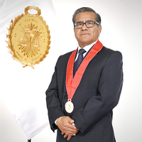 César Alberto Arana Tantaleán