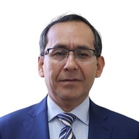 Fredy Hernán Hinojosa Angulo