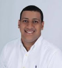 Marlon Angel Arias Pereyra