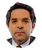 José Ramón Pascual Monzo