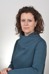 Caterina Biti