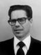 Antonio Maiato