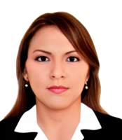 Aury Melissa Dueñas Vela