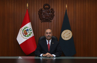 Jorge Gómez Chappuis