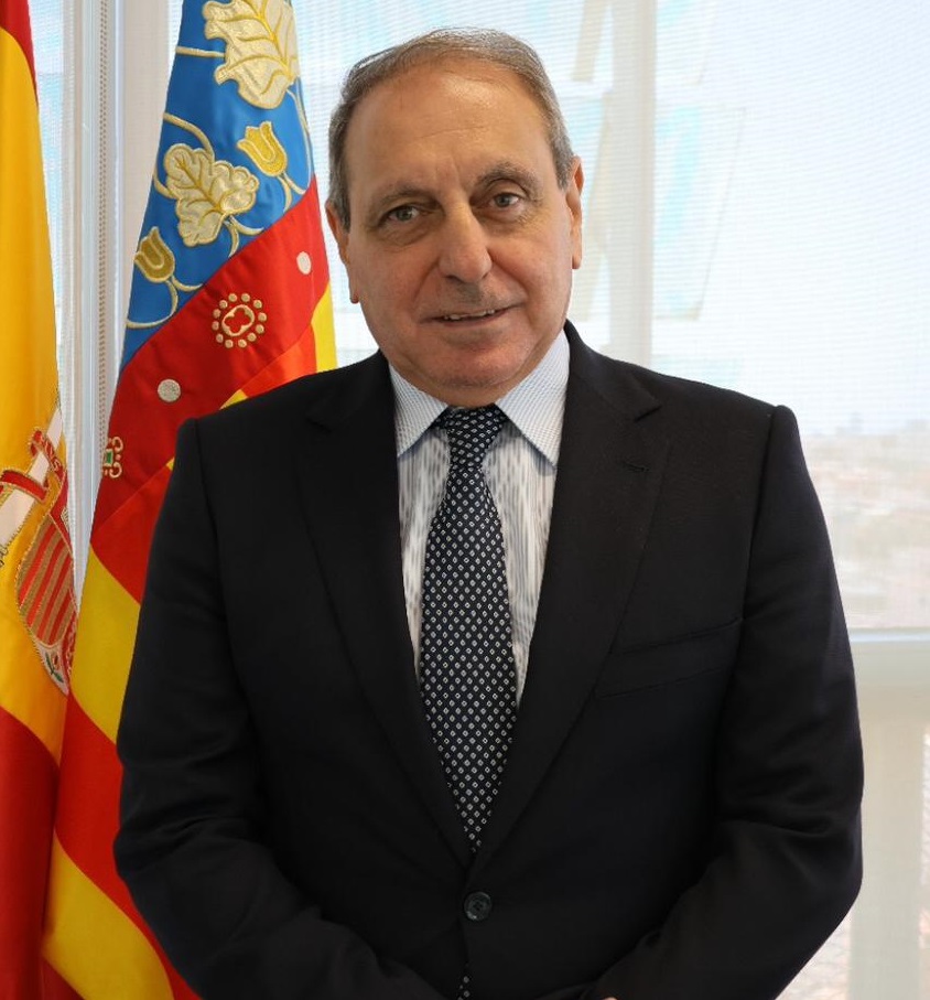 Alberto Javier Martín Moratilla