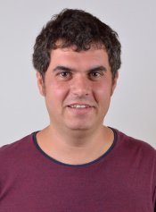 Ramon Usall I Santa
