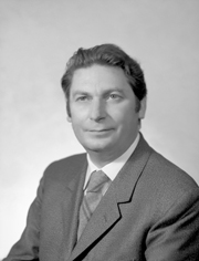 Giuseppe Ferralasco