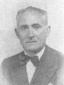 Luigi Ducci
