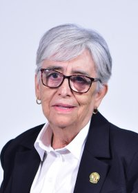 Herminia Gómez Carrasco