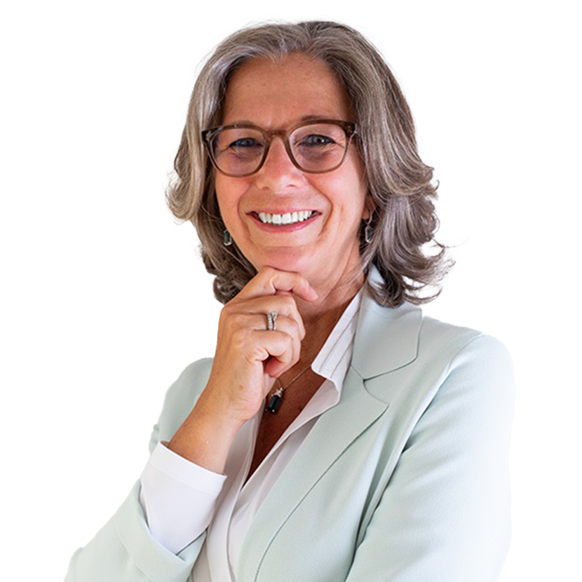 Birgitta Tazelaar