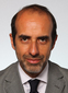 Gregorio Gitti